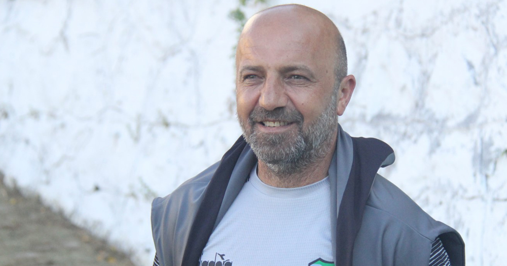 Bayram Oral: Yeniler ve eskiler çok çabuk kaynaştı