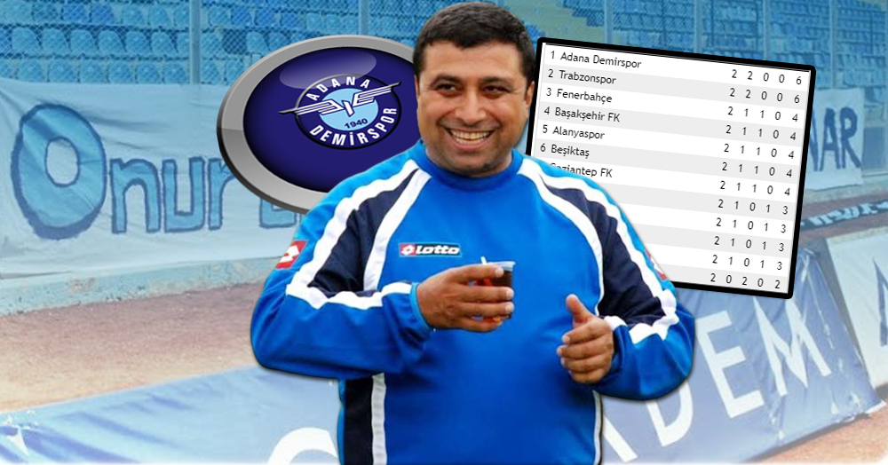 Bu günleri görmek en çok onun hakkıydı!