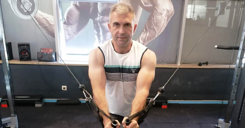 Kral hazırlanıyor! 