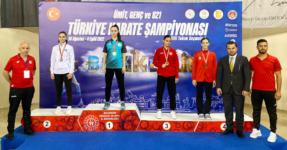 Aysima bu işi bitirir!