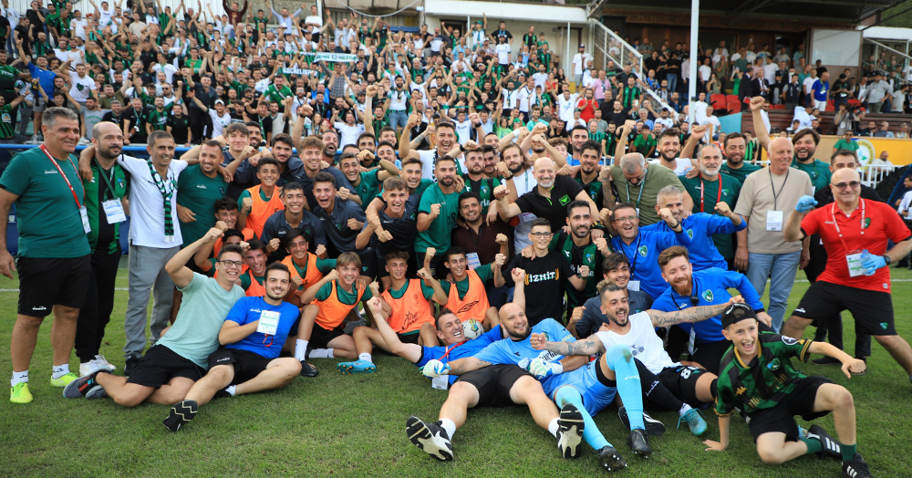 Kocaelispor 3’te 3 için sahada!