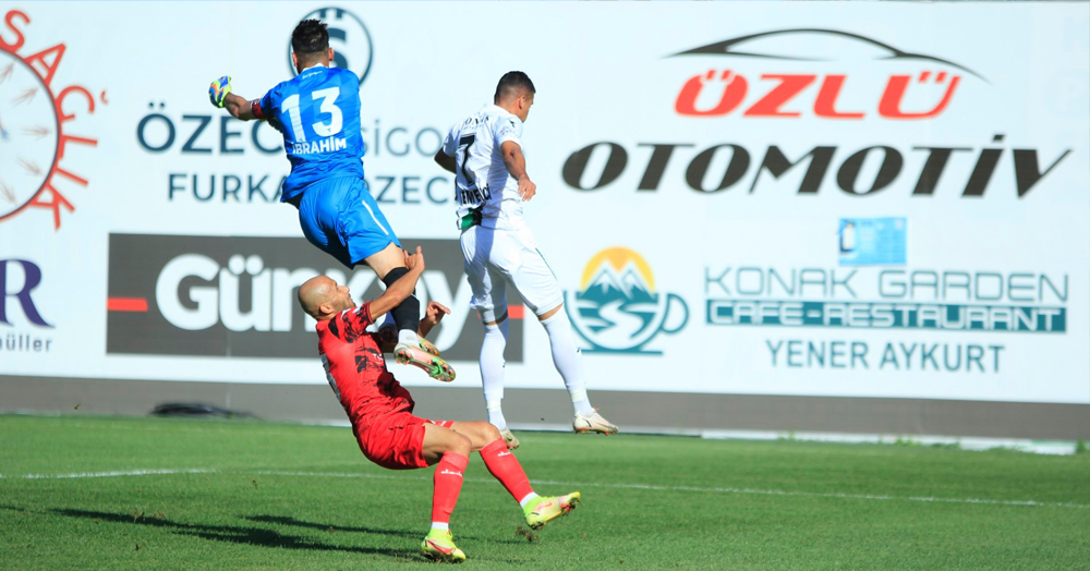 İsmet Benli’nin sağlık durumu iyi