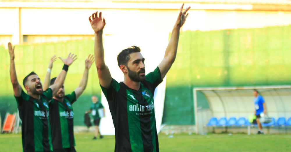 1 puan mı kazandık, 2 puan mı kaybettik? 