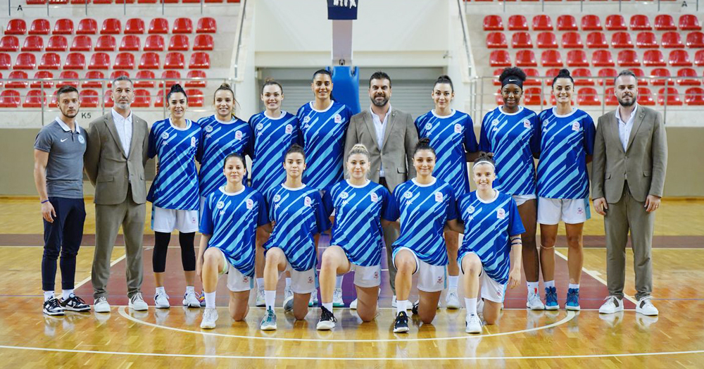 Periler son 4 için parkede… Rakip Elazığ!