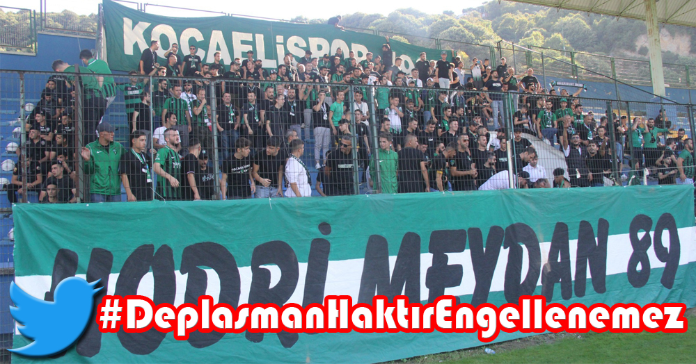 14.41’de Twitter’i bombardımana uğratıyoruz!