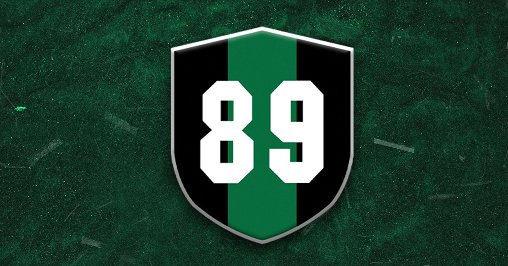 Uşak’a gidiyoruz! Karardan geri dönüldü!