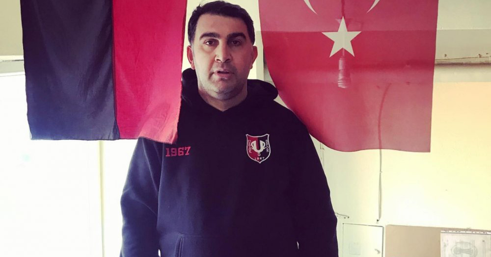 Aşigolar, Hodri Meydan’ı bekliyor