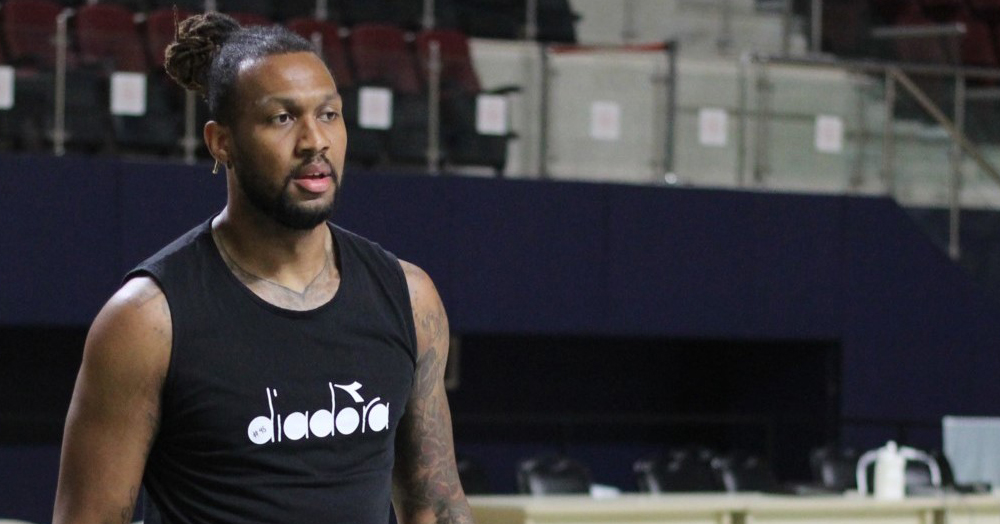 Kağıtspor sonunu getiremedi! “80-85”