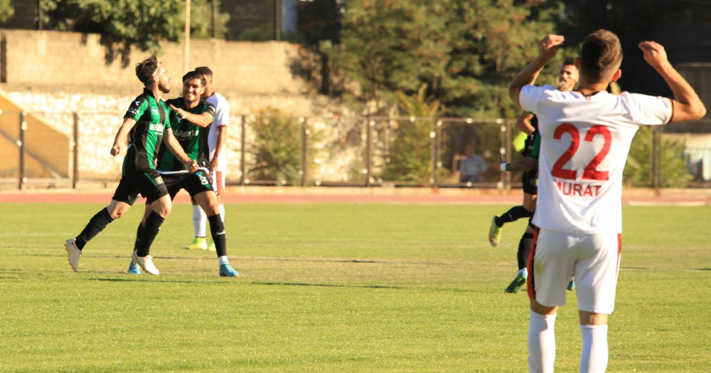 İlyas Kubilay: Bize güvenin!
