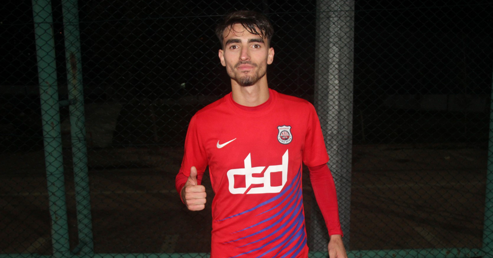 Ateş’te hedef bu yıl da BAL!