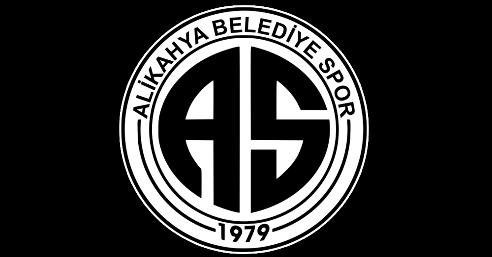 Alikahyaspor’dan zorunlu İZAYDAŞ açıklaması
