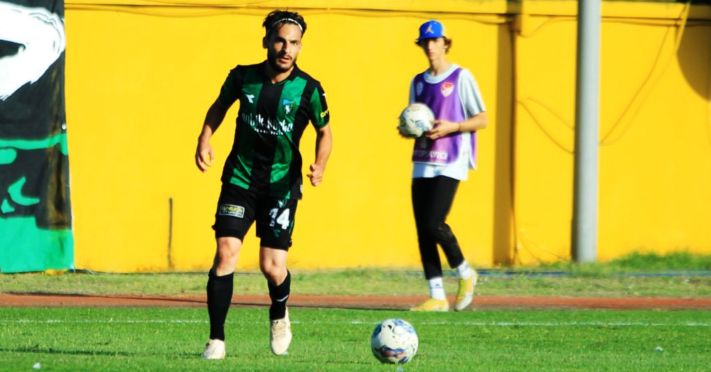 Kolay virajlar tamam…