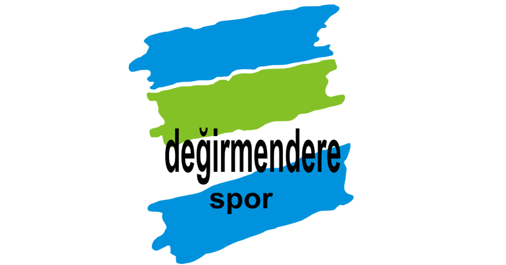 Değirmenderespor’un ne günahı vardı!