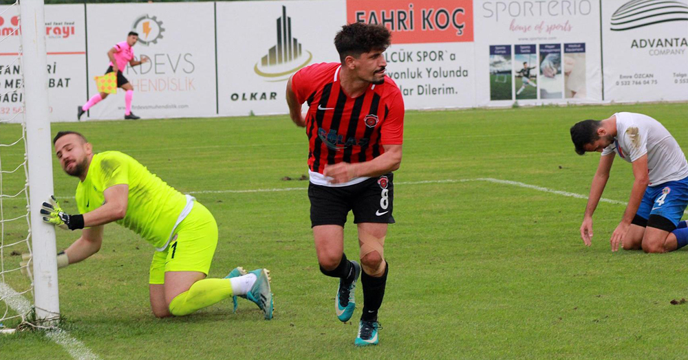 BAL 13. Grup’ta pazar günü çok zor maçlar var