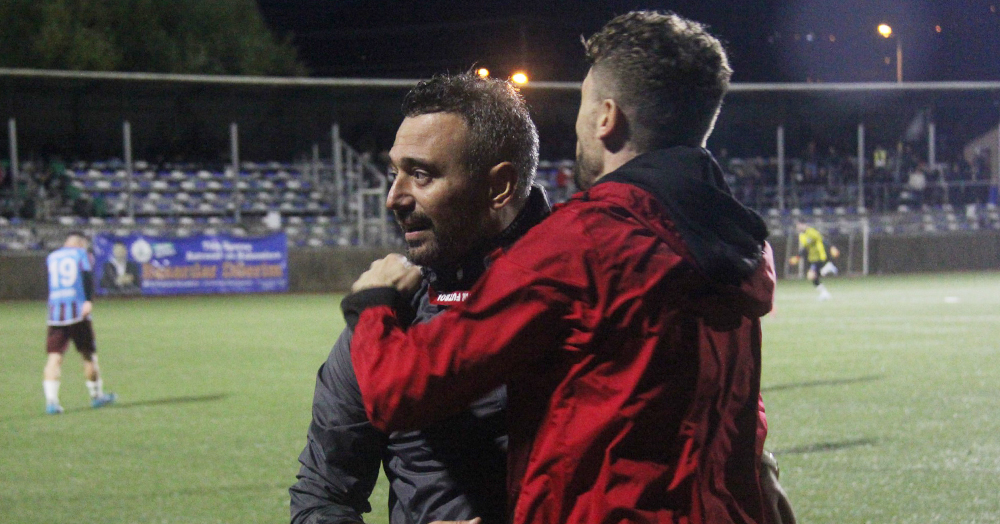 Arslanbey Organize, Damlar virajını da hasarsız döndü! “1-2”