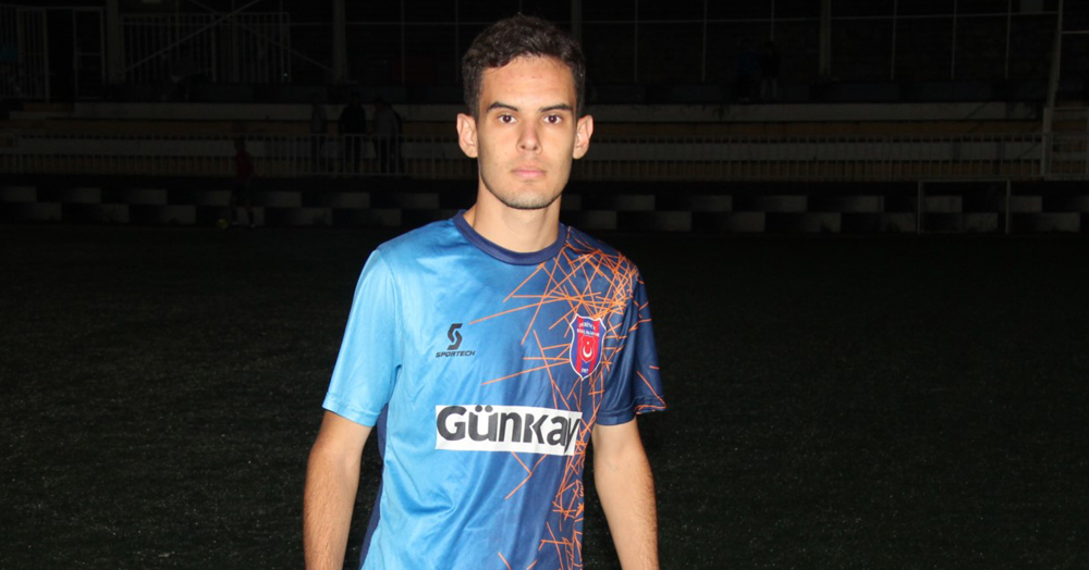 Derince Birlik – Karatepe maçının stadı değişti