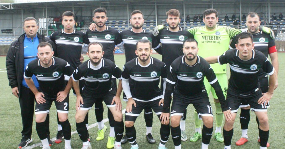 Haydi Hereke Yıldız – Suadiye derbisine!