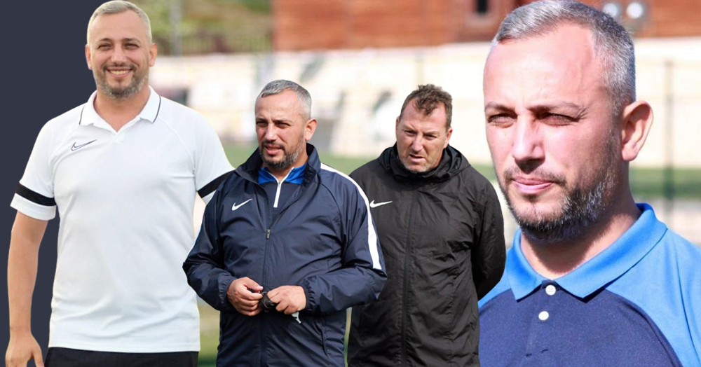 Ömer Faruk Uzuner: İyi yoldayız