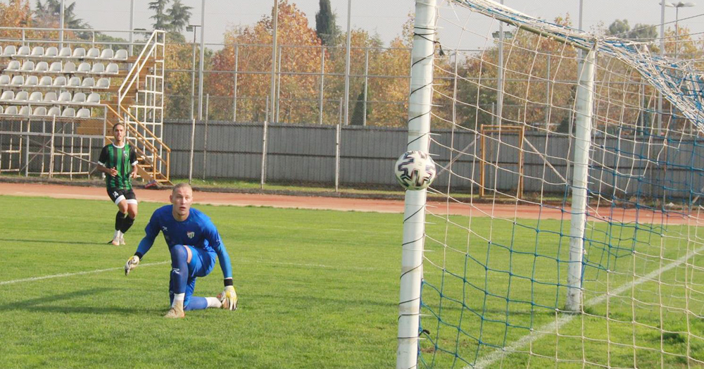 Bizim çocuklar Altay ile karşılaşacak