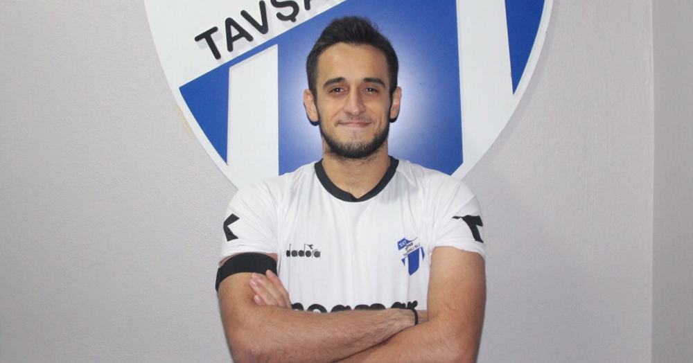 Serdar Bozat yarım kalan işi tamamlamak istiyor!