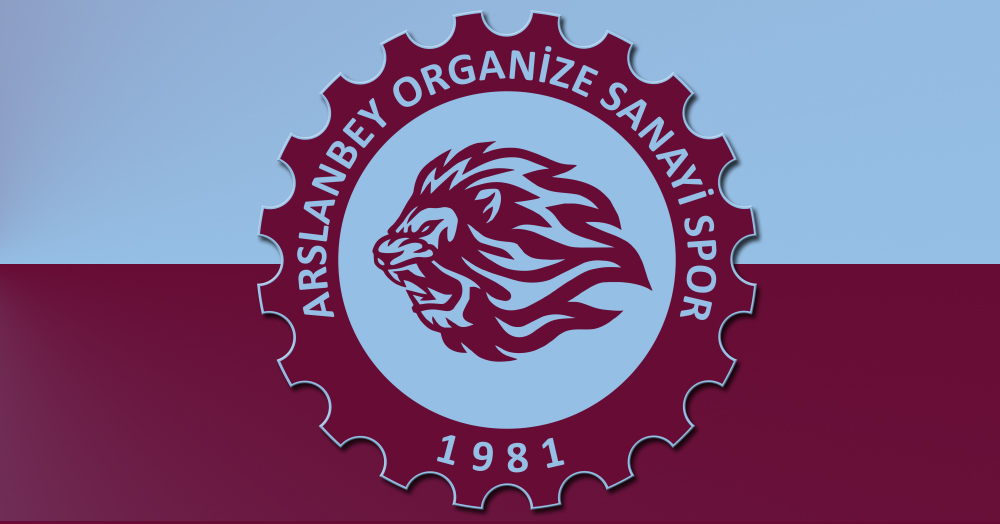 Arslanbey Organize Sanayi: Sabrımızı zorlamayın!