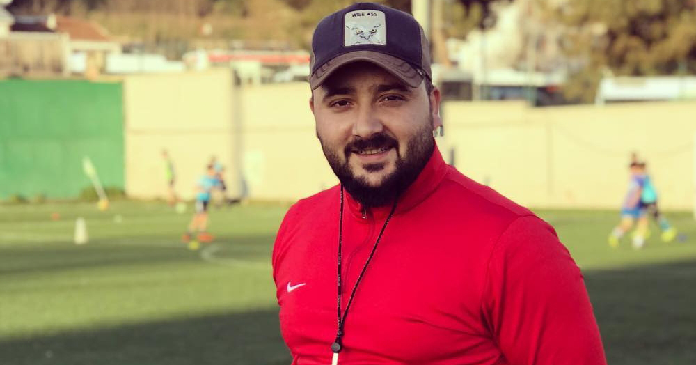 Karatepe Gençlerbirliği’nde Volkan Ertuğ ilk maçını kazandı