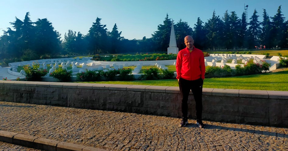 Lider Diliskelesispor’da istifa şoku!