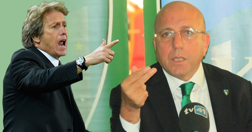 Engin Koyun: Fenerbahçe’de de yıldızlar bir anda oyundan alınıyor