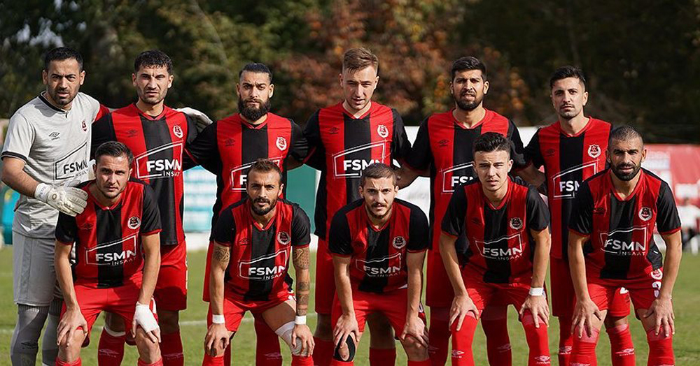 BAL 14. Grup’ta en başarılı hafta!