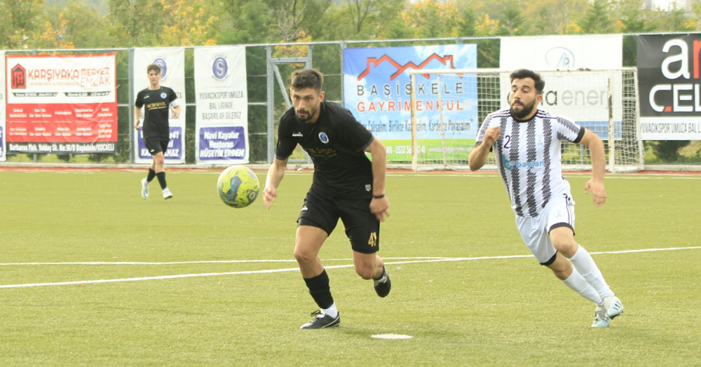 Şükrü Can Güneş: Sezonu erken açmanın avantajını kullanıyoruz