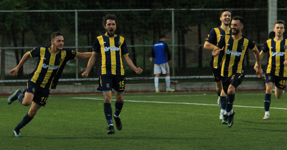 Süper A’da hararetli çarşamba!