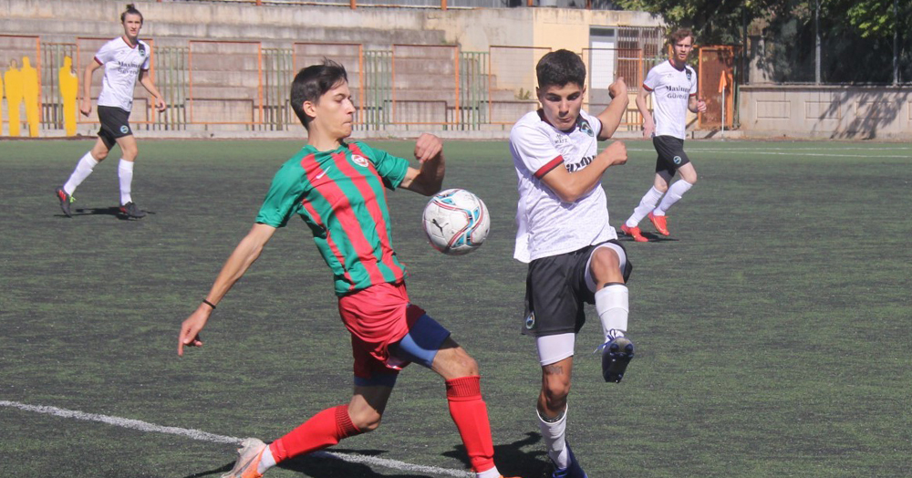 Süper A’da bu maçlar kaçmaz