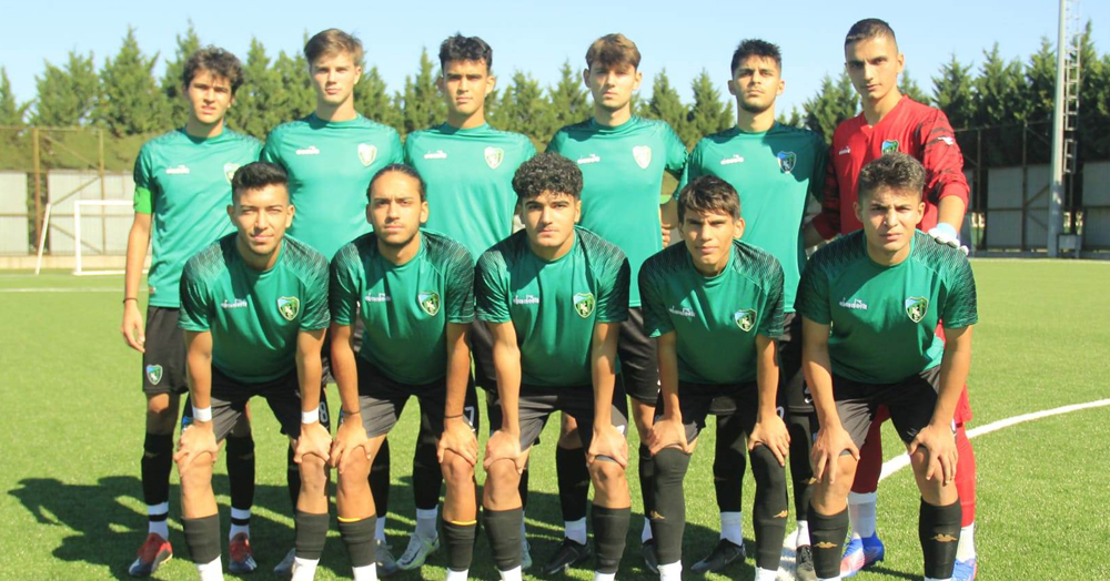 Akademide cumartesi mesaisi