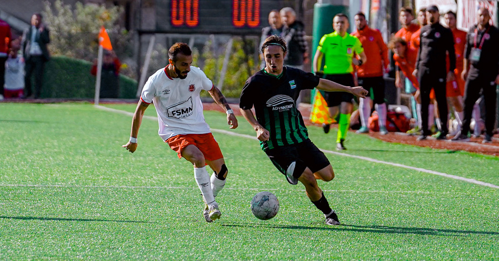 Kullar – Nişantaşı, Değirmendere – Tayfun, Gebze - Akhisar