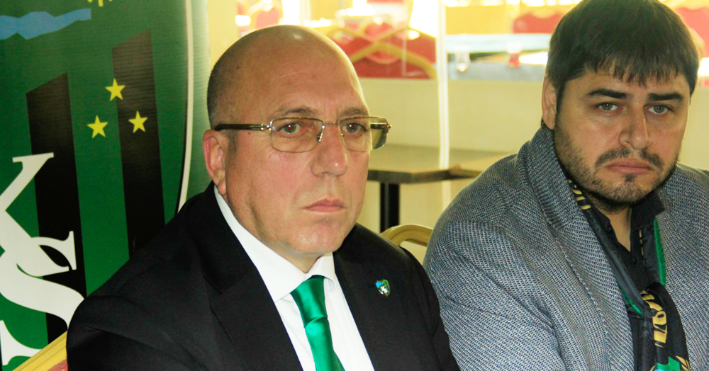 Engin Koyun: Oyundan memnun değiliz ama çok hastamız vardı