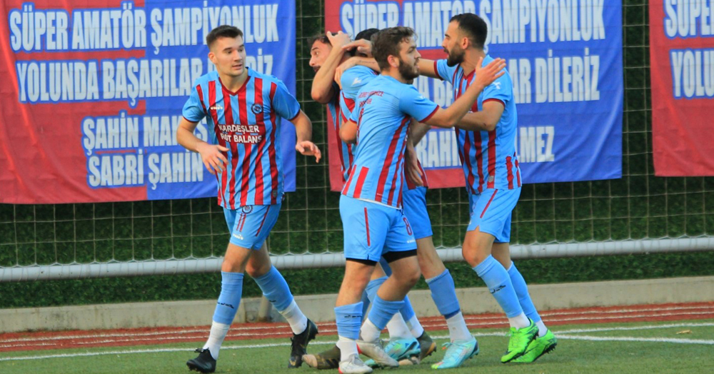 Süper A’da ne olacak hiç belli değil!