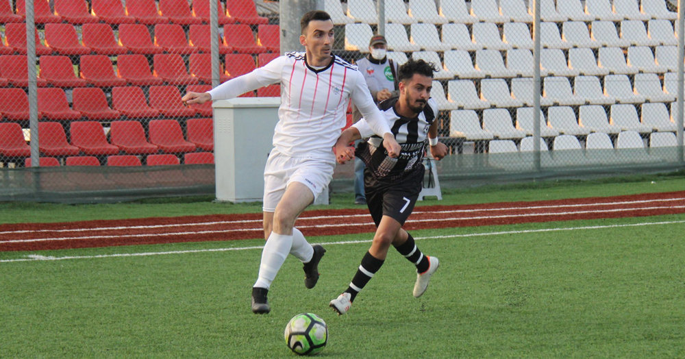 İzmit Yenimahalle mi Çayırova Fatih mi?