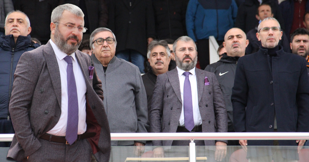 Resul Tat: En ağır cezalar verilmeli