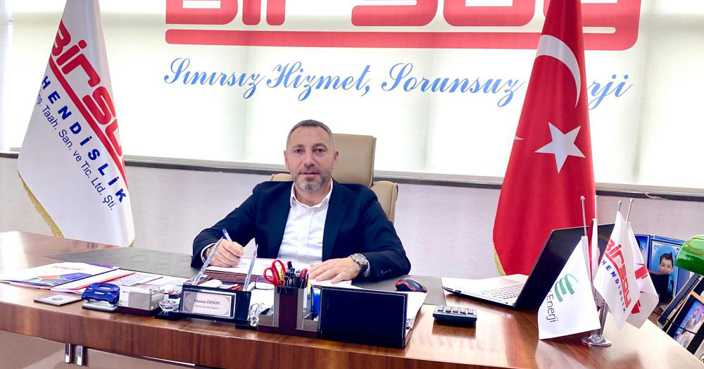 İşte Kocaelispor'da diğer iki yeni yönetici