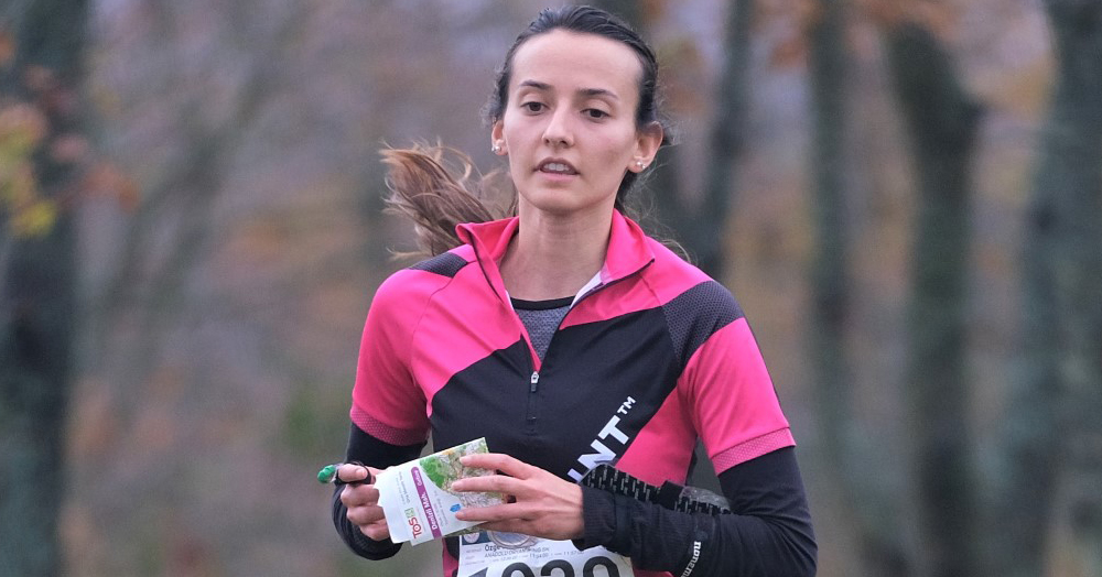 Uzun mesafe ve sürat yarışları nefes kesti