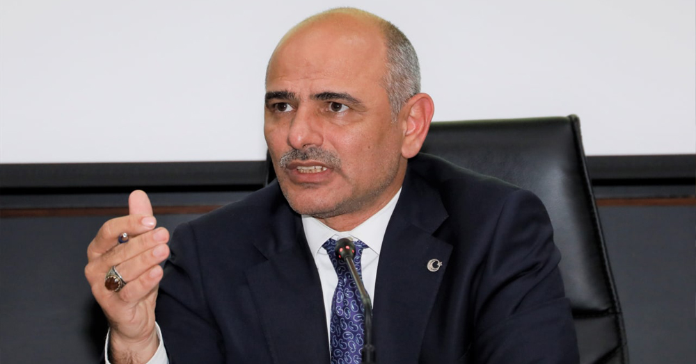 İlimtepe’ye spor salonu ve bilgi evi bilgi evi