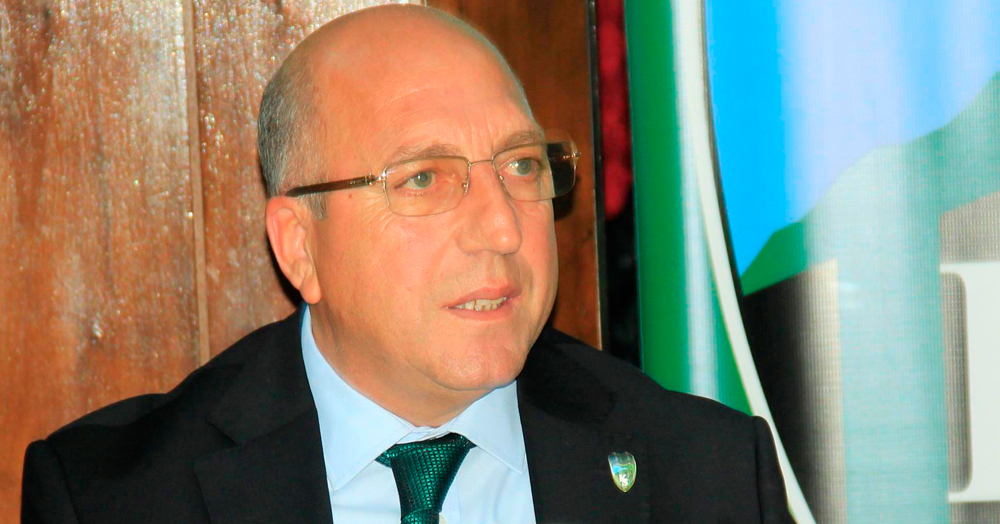 En az 4 nokta transfer!