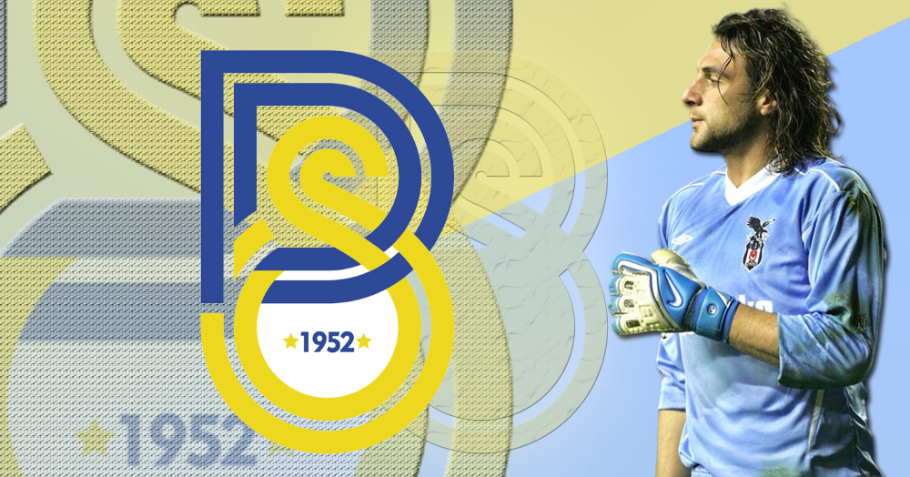 Hakan Arıkan da Belediye Derincespor ile ilgileniyor!