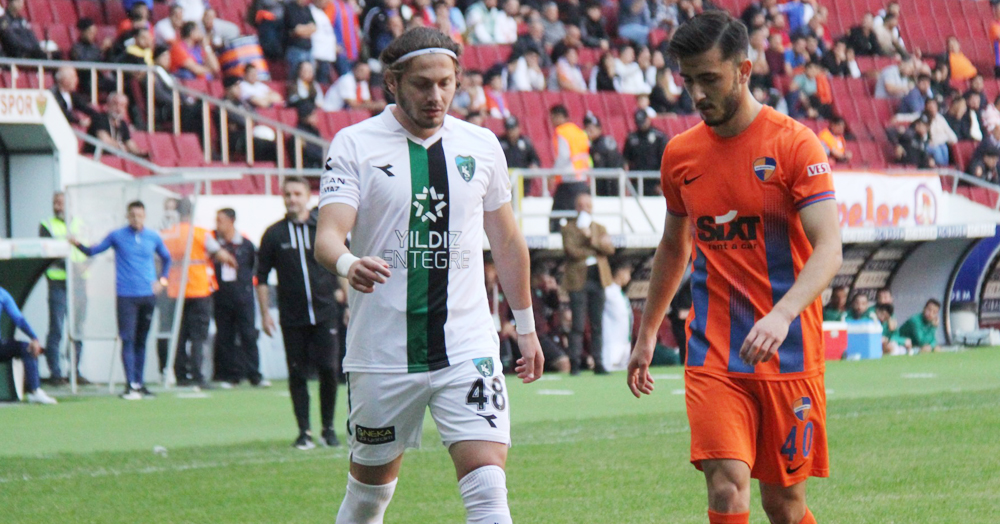 Mertan’a bizim gruptan talip var