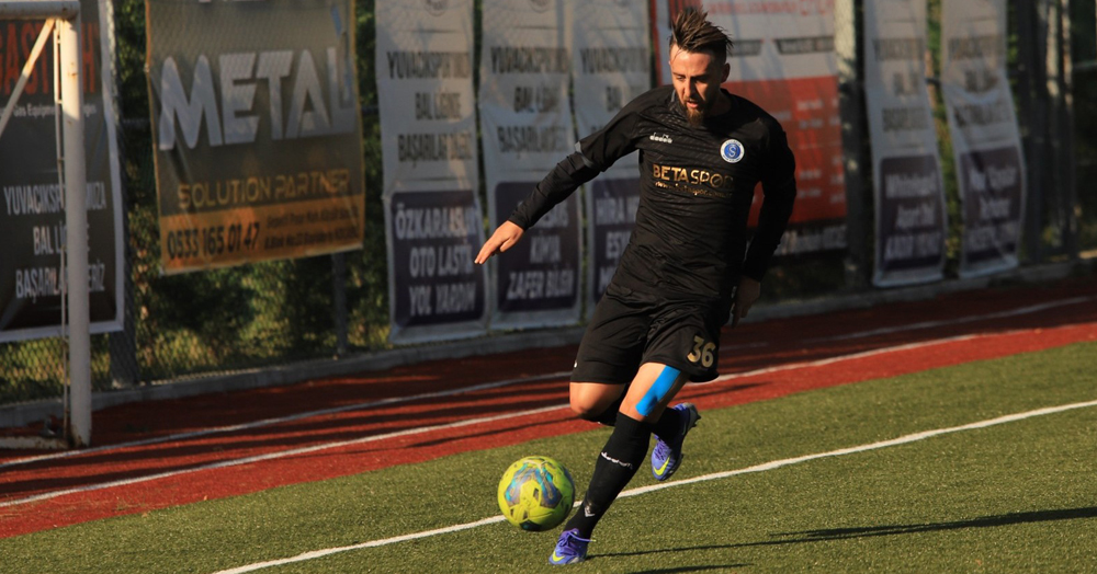 Ömer Güncü’nün taliplileri sırada beklyor!