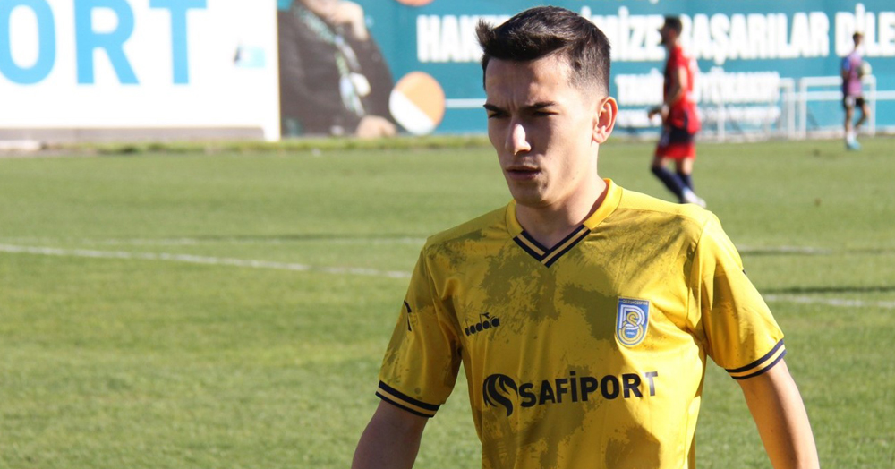 Derince’nin rakipleri Sapanca ve Velimeşe