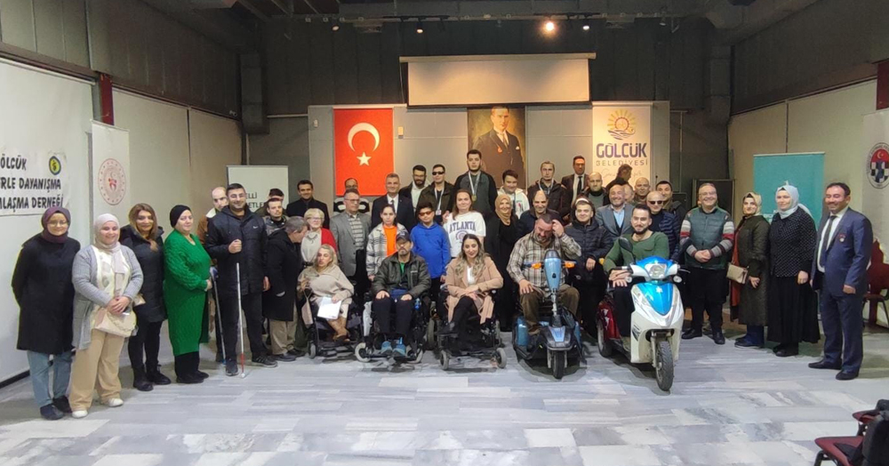 Bu sporu kalpleriyle yapıyorlar