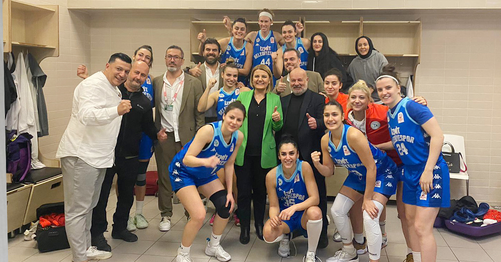 Periler tam yol ileri! “62-67”