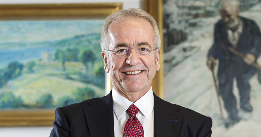 TSYD'den Erol Bilecik’e sert çıkış!