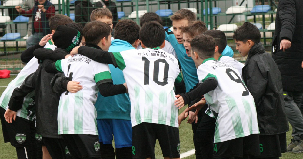 Kazım Çakıroğlu’yu andık